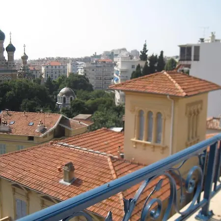 Centre, Piscine, Intime, En Ancienne *